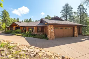 4560 S Saddle Horn, Flagstaff, AZ 86005 - Photo 2