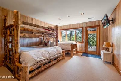 4560 S Saddle Horn --, Flagstaff, AZ 86005 - Photo 22