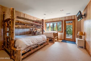 4560 S Saddle Horn, Flagstaff, AZ 86005 - Photo 22