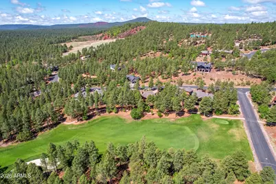 4560 S Saddle Horn --, Flagstaff, AZ 86005 - Photo 52