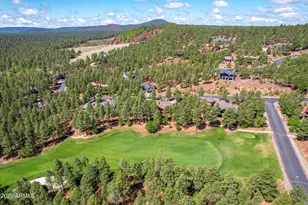 4560 S Saddle Horn, Flagstaff, AZ 86005 - Photo 52