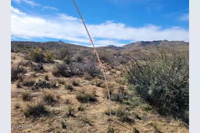 44B W Traveler Way #44B, Congress, AZ 85332 - Photo 8