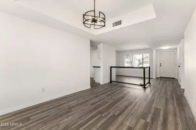 2431 W Portobello Avenue, Mesa, AZ 85202 - Photo 10