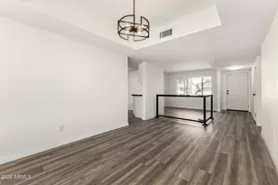 2431 W Portobello Ave, Mesa, AZ 85202 - Photo 10