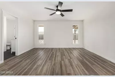 2431 W Portobello Avenue, Mesa, AZ 85202 - Photo 20