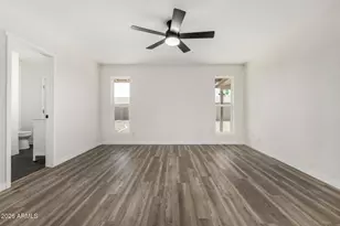 2431 W Portobello Ave, Mesa, AZ 85202 - Photo 20