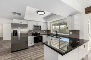 2431 W Portobello Ave, Mesa, AZ 85202 - Photo 18