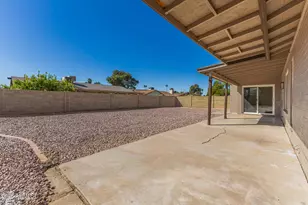 2431 W Portobello Ave, Mesa, AZ 85202 - Photo 38