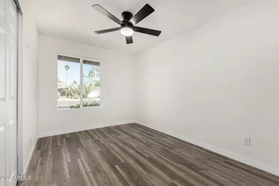 2431 W Portobello Avenue, Mesa, AZ 85202 - Photo 28