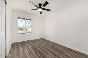 2431 W Portobello Ave, Mesa, AZ 85202 - Photo 28