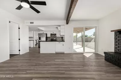 2431 W Portobello Avenue, Mesa, AZ 85202 - Photo 14