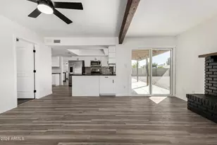 2431 W Portobello Ave, Mesa, AZ 85202 - Photo 14