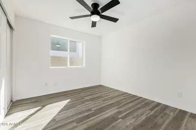 2431 W Portobello Avenue, Mesa, AZ 85202 - Photo 30