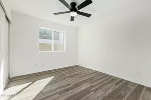 2431 W Portobello Ave, Mesa, AZ 85202 - Photo 30