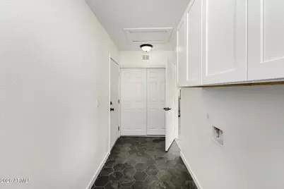 2431 W Portobello Avenue, Mesa, AZ 85202 - Photo 36