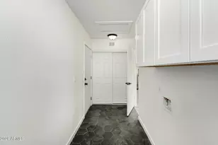 2431 W Portobello Ave, Mesa, AZ 85202 - Photo 36