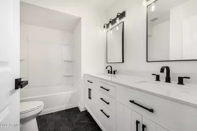 2431 W Portobello Avenue, Mesa, AZ 85202 - Photo 32