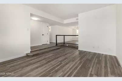 2431 W Portobello Avenue, Mesa, AZ 85202 - Photo 8