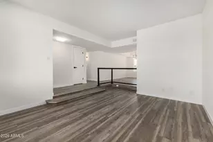 2431 W Portobello Ave, Mesa, AZ 85202 - Photo 8