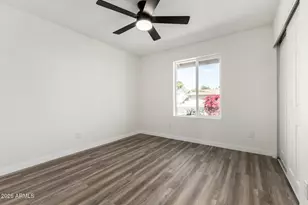 2431 W Portobello Ave, Mesa, AZ 85202 - Photo 26