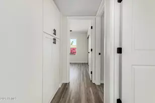 2431 W Portobello Ave, Mesa, AZ 85202 - Photo 34