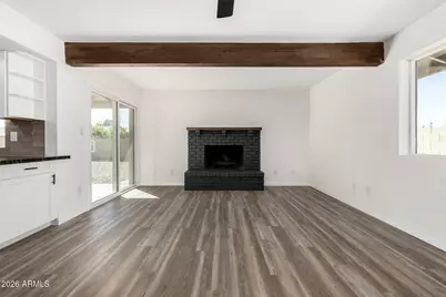 2431 W Portobello Avenue, Mesa, AZ 85202 - Photo 12