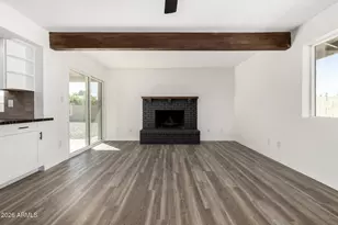 2431 W Portobello Ave, Mesa, AZ 85202 - Photo 12