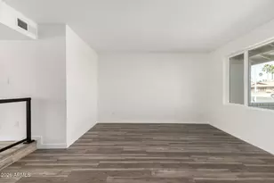 2431 W Portobello Ave, Mesa, AZ 85202 - Photo 6