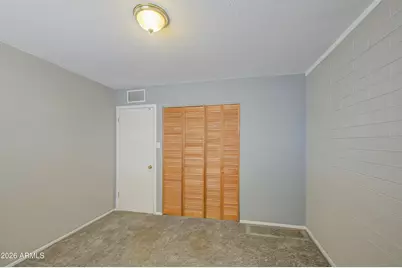 4508 N 57th Drive, Phoenix, AZ 85031 - Photo 44