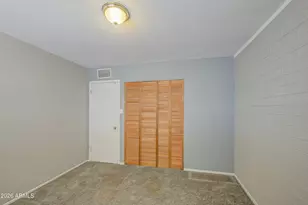 4508 N 57th Dr, Phoenix, AZ 85031 - Photo 44