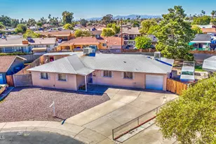 4508 N 57th Dr, Phoenix, AZ 85031 - Photo 50