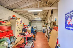 4508 N 57th Dr, Phoenix, AZ 85031 - Photo 40