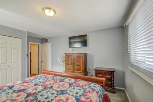 4508 N 57th Dr, Phoenix, AZ 85031 - Photo 26