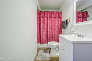 4508 N 57th Dr, Phoenix, AZ 85031 - Photo 22