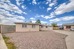 4508 N 57th Dr, Phoenix, AZ 85031 - Photo 38