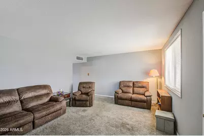 4508 N 57th Drive, Phoenix, AZ 85031 - Photo 10