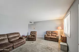 4508 N 57th Dr, Phoenix, AZ 85031 - Photo 10