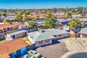 4508 N 57th Dr, Phoenix, AZ 85031 - Photo 48