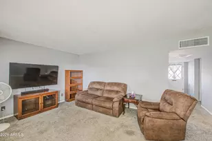 4508 N 57th Dr, Phoenix, AZ 85031 - Photo 36