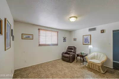 4508 N 57th Drive, Phoenix, AZ 85031 - Photo 32