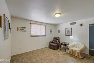 4508 N 57th Dr, Phoenix, AZ 85031 - Photo 32