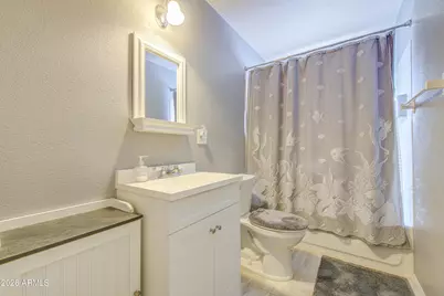 4508 N 57th Drive, Phoenix, AZ 85031 - Photo 16