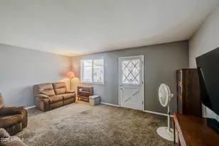 4508 N 57th Dr, Phoenix, AZ 85031 - Photo 46