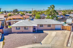 4508 N 57th Dr, Phoenix, AZ 85031 - Photo 52