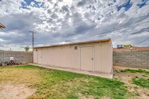 4508 N 57th Dr, Phoenix, AZ 85031 - Photo 20