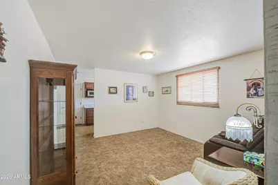 4508 N 57th Drive, Phoenix, AZ 85031 - Photo 34