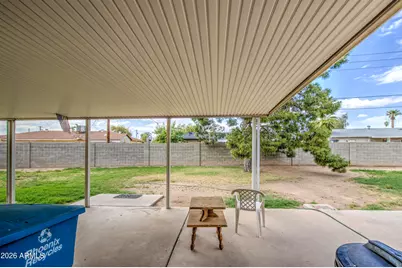 4508 N 57th Drive, Phoenix, AZ 85031 - Photo 28