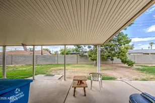 4508 N 57th Dr, Phoenix, AZ 85031 - Photo 28