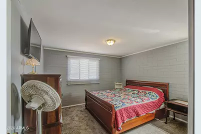 4508 N 57th Drive, Phoenix, AZ 85031 - Photo 24