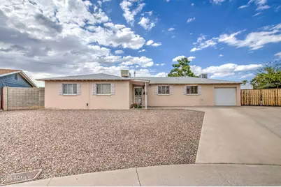 4508 N 57th Drive, Phoenix, AZ 85031 - Photo 2